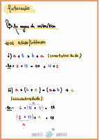 MAT03.pdf